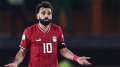 الاتحاد السعودي يعرض 200 مليون...