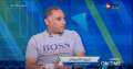 أيمن الشريعي: تصريحات مصطفى شلبي...