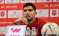 بفرمان كولر.. الأهلي يجمد صفقة...