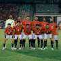 تشكيل منتخب مصر المتوقع أمام...