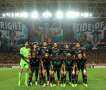 المنتخب الأولمبي يطلب مشاركة ثنائي...
