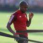 مدرب جنوب إفريقيا يعلن إصابة...