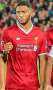 ليفربول يرفض بيع مدافع الفريق