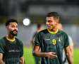 محمد شريف: وقعت للزمالك قبل...