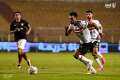 هشام يكن : غيابات الزمالك...