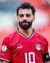 الاتحاد السعودي يسعى للتعاقد مع...