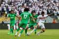 المصري يزيد من أوجاع الزمالك...