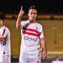 الزمالك يستقر علي رحيل ناصر...