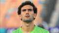 الزمالك يتخذ قرارًا جديدًا ضد...