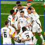 المنتخب الألماني رقماً قياسياً في...