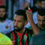الزمالك يفاوض لاعب الجيش الملكي...