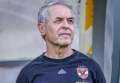 بسبب الزمالك.. كولر يحذر ثلاثي...