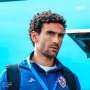 بسبب صبحي.. الزمالك يكثف مفاوضاته...