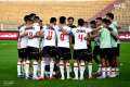 3 نجوم من الزمالك مهددين...