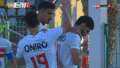 جوميز: اجهز لاعبي الزمالك لمواجهة...