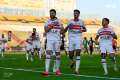 الكاف يهدد الزمالك بالاستبعاد من...