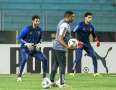 قرار مفاجئ في الأهلي بسبب...