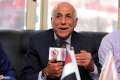 بشكل نهائي : الزمالك يقرر...