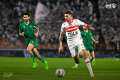 غضب في الزمالك من أحمد...