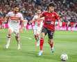 الزمالك يخطر اللاعبين بالمشاركة في...
