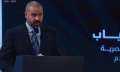 أحمد دياب: الأهلي يعتبر فائز...
