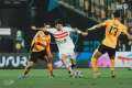 بسبب الغرامات.. إدارة الزمالك تعرض...