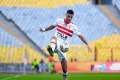 الزمالك يعلن تفعيل بند الشراء...