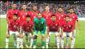 أزمة بين الأهلي والمنتخب الأوليمبي...