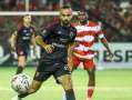 أندية الدوري الكويتي تسعى إلى...