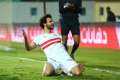 رسميا.. لاعب الزمالك يفسخ عقده...