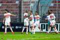 تشكيل الزمالك المتوقع لمواجهة سيراميكا...