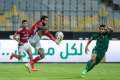 الأهلي يفتح تحقيق رسمي مع...