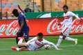 تاريخ مواجهات الزمالك وسيراميكا قبل...