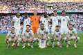 يورو 2024.. تعرف على التشكيل...
