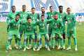 لاعب الرجاء لمغربي مرشح للانضمام...