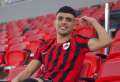 الزمالك يدخل في مفاوضات مع...