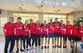 الأهلي يفوز على الزمالك في...