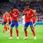 يورو 2024.. تعرف على التشكيل...