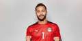 دقيقة حداد في مباريات الدوري...