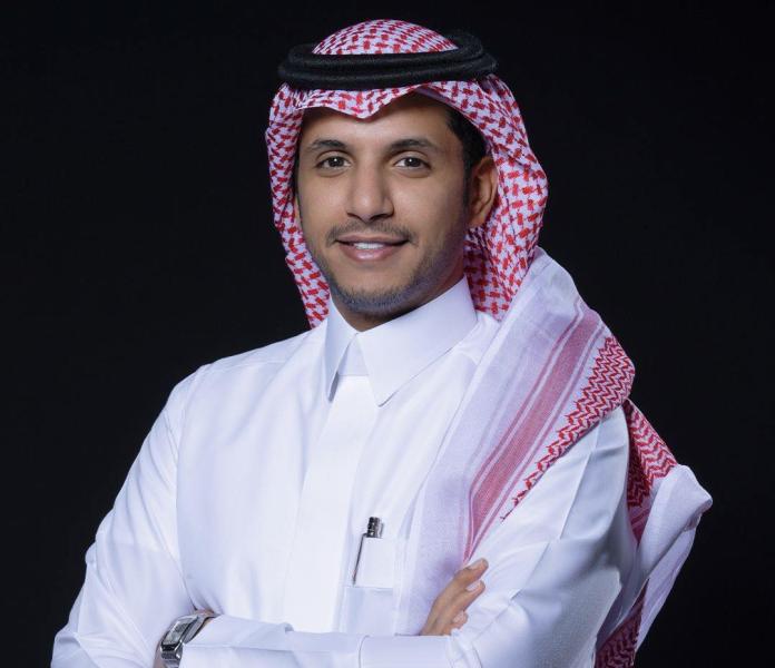 المدير التنفيذي لـ Mnm Saudi يحذر من تغييب دور العلاقات العامة لصالح التسويق