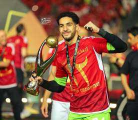 مصطفى شوبير.. استقيموا يرحمكم الله...