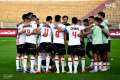 الدوري المصري.. الزمالك يضرب الإسماعيلي...
