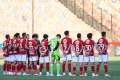 جدول ترتيب الدوري الممتاز بعد...