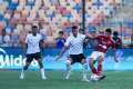 جدول ترتيب الدوري المصري بعد...