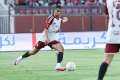 الأهلي يخطر الرجاء والوداد بموقفه...