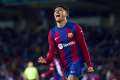 برشلونة يحدد 90 مليون يورو...