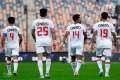 تشكيل الزمالك المتوقع لمواجهة طلائع...