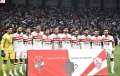 غيابات الزمالك أمام طلائع الجيش...