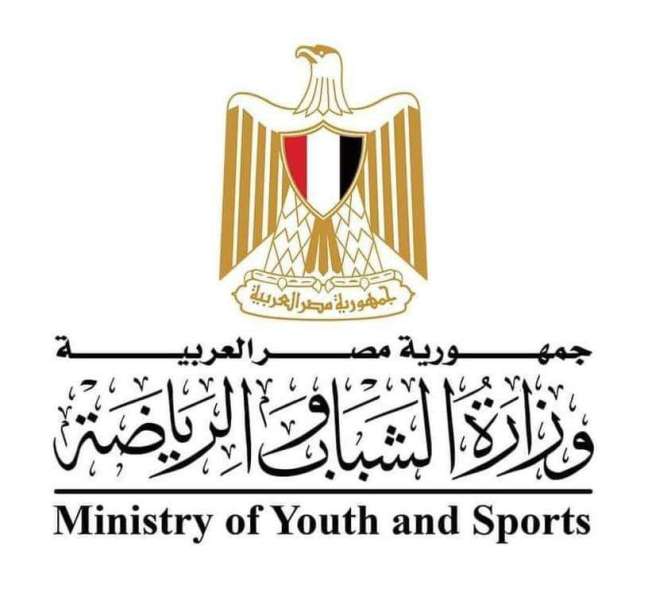 وزارة الشباب والرياضة تخاطب اللجنة الأولمبية لدراسة موقف مشاركة اللاعبة شهد سعيد في أولمبياد باريس