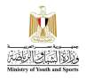 وزارة الشباب والرياضة تخاطب اللجنة...